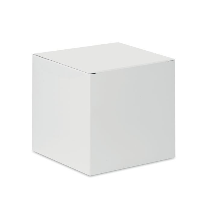 BOX Szublimációs bögre díszdoboz - Image 6