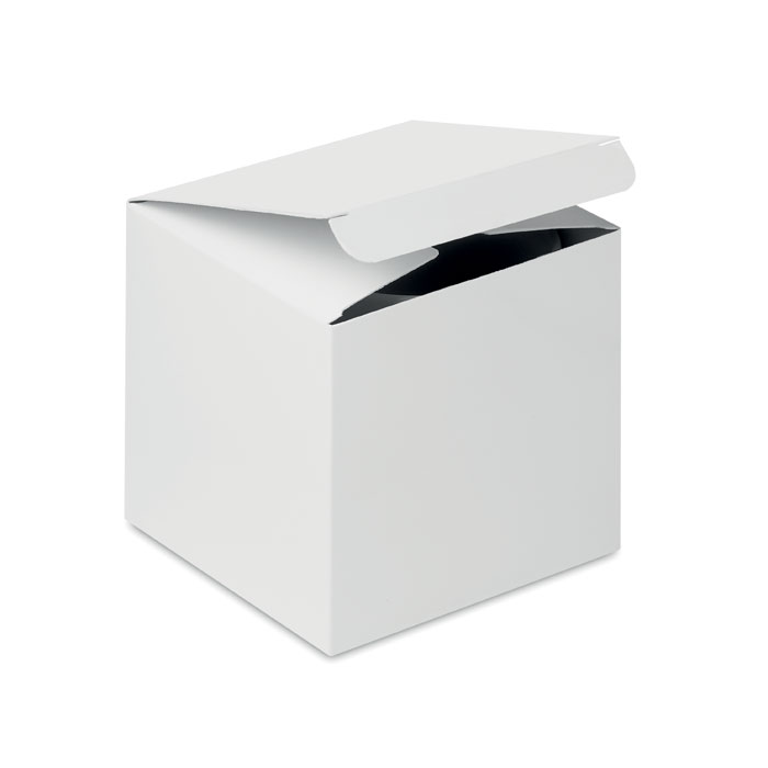 BOX Szublimációs bögre díszdoboz - Image 3
