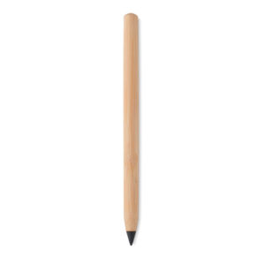 INKLESS BAMBOO Hosszantartó tintamentes toll
