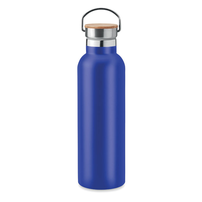 HELSINKI MED Duplafalú termosz 750 ml - Image 22