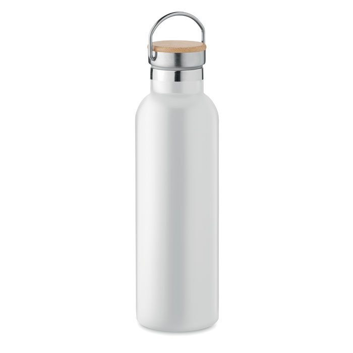 HELSINKI MED Duplafalú termosz 750 ml - Image 19