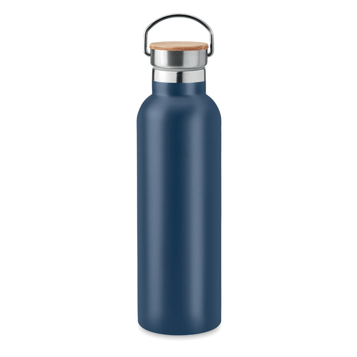 HELSINKI MED Duplafalú termosz 750 ml - Image 13