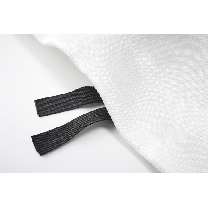 VATRA Tűzoltó takaró PVC tasakban - Image 3