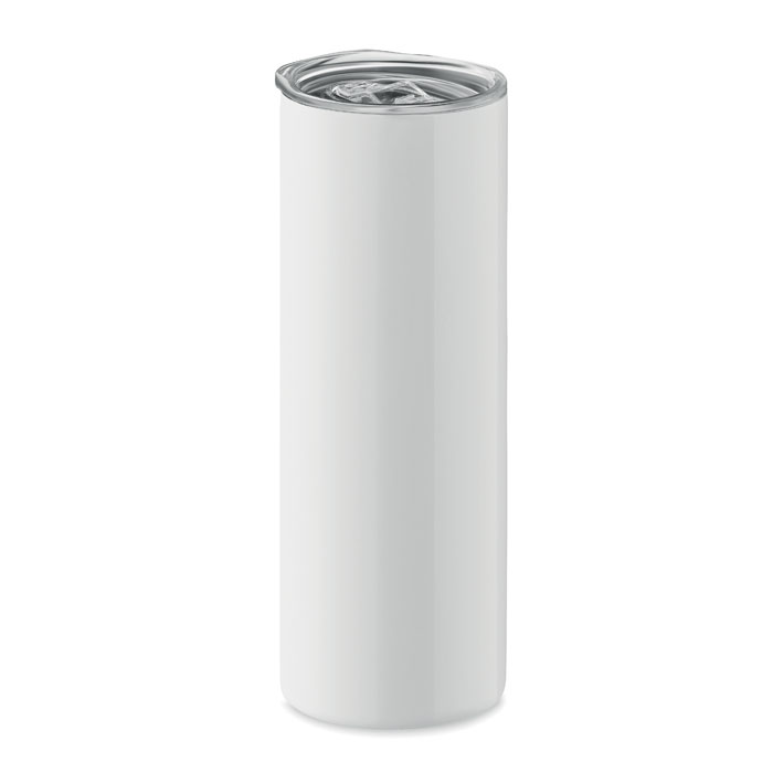 SFEER Duplafalú szublim.pohár 590 ml