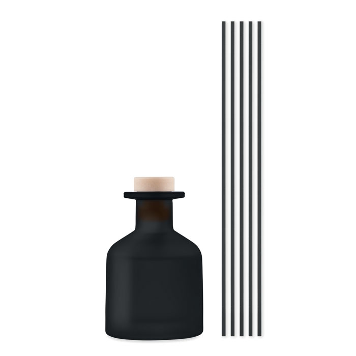 KAORI Liliom aroma diffúzor - Image 2