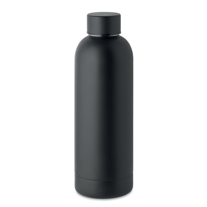 ATHENA Duplafalú palack 500ml