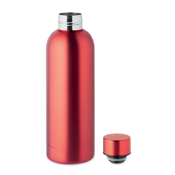 ATHENA Duplafalú palack 500ml - Image 10