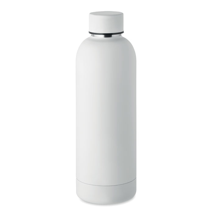 ATHENA Duplafalú palack 500ml - Image 12