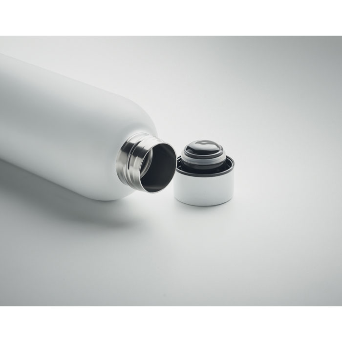 ATHENA Duplafalú palack 500ml - Image 15