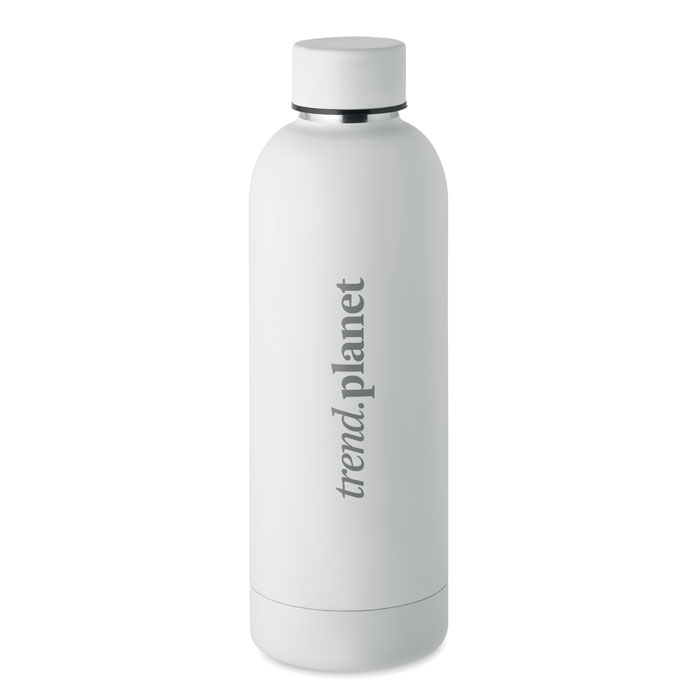 ATHENA Duplafalú palack 500ml - Image 14