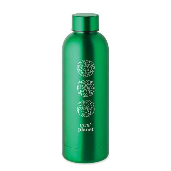 ATHENA Duplafalú palack 500ml - Image 17