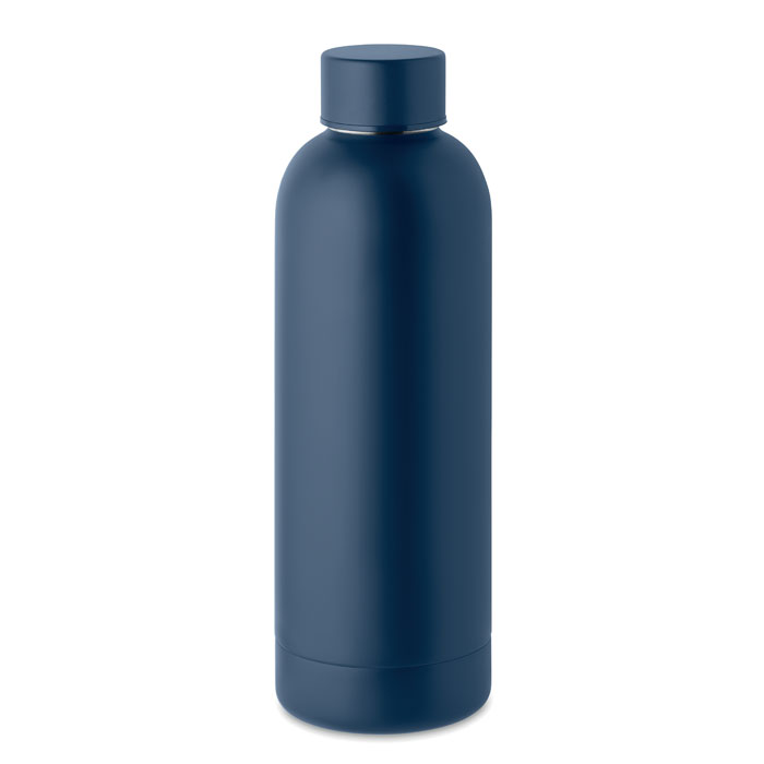 ATHENA Duplafalú palack 500ml - Image 28