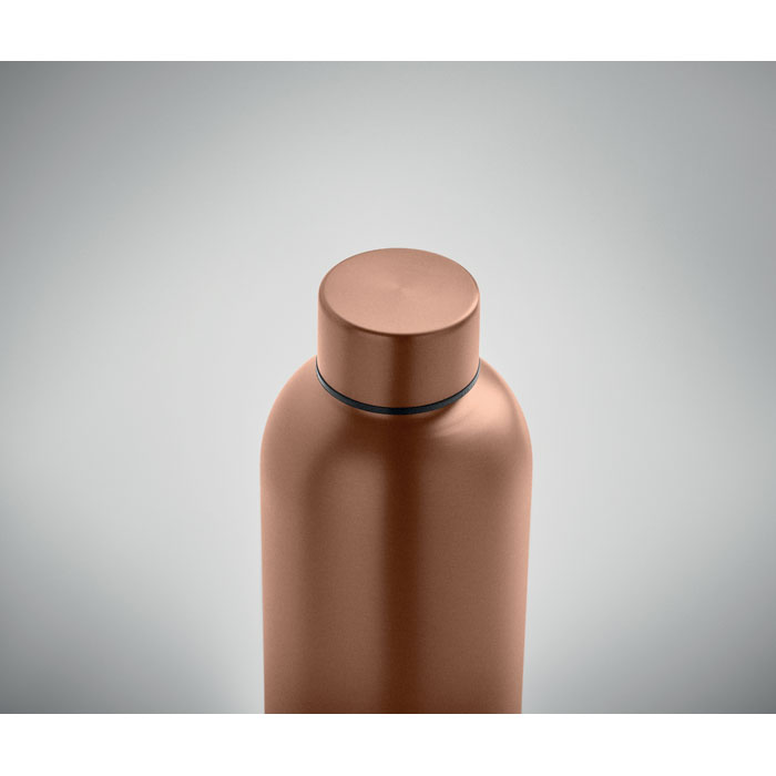 ATHENA Duplafalú palack 500ml - Image 37