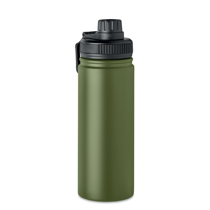 MILI Duplafalú palack 500 ml - Image 6
