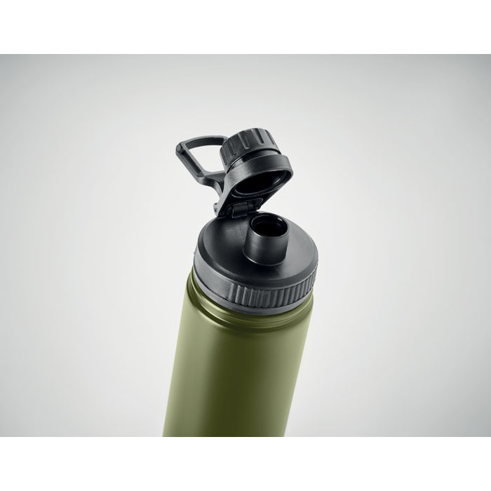 MILI Duplafalú palack 500 ml - Image 8