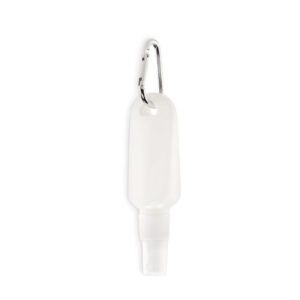 CRENSUN Napvédő spray 30 ml