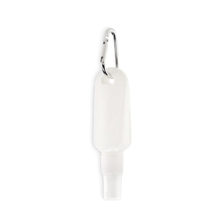 CRENSUN Napvédő spray 30 ml
