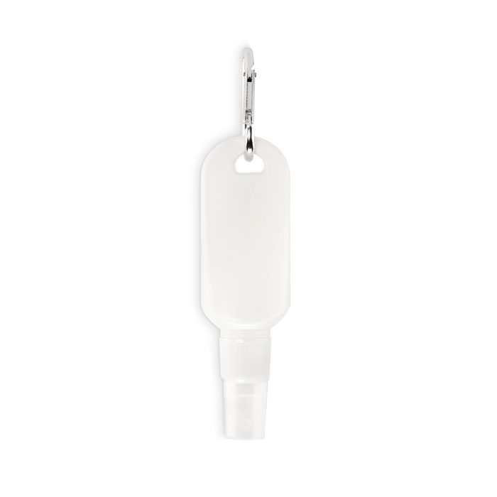 CRENSUN Napvédő spray 30 ml - Image 2