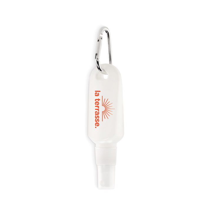 CRENSUN Napvédő spray 30 ml - Image 4