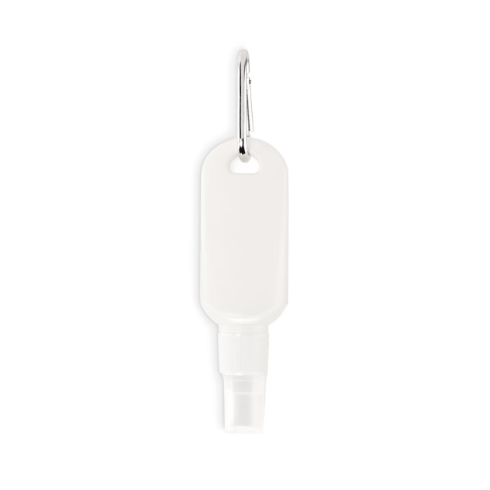 CRENSUN Napvédő spray 30 ml - Image 3