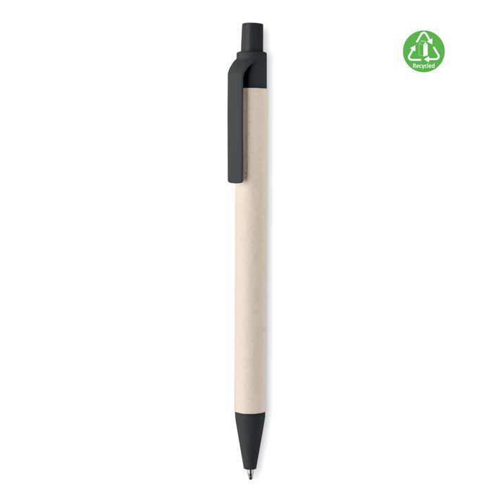MITO PEN Újra-tejesdoboz golyóstoll