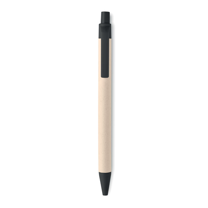 MITO PEN Újra-tejesdoboz golyóstoll - Image 2