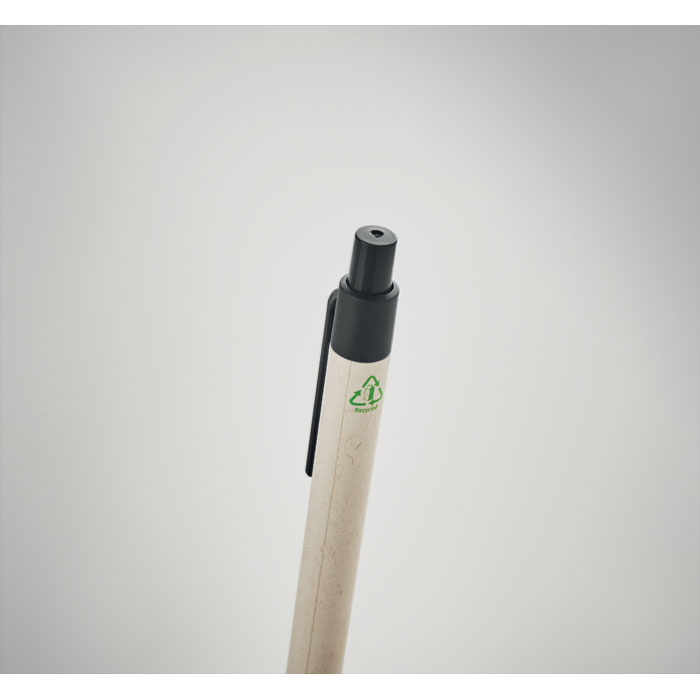 MITO PEN Újra-tejesdoboz golyóstoll - Image 4