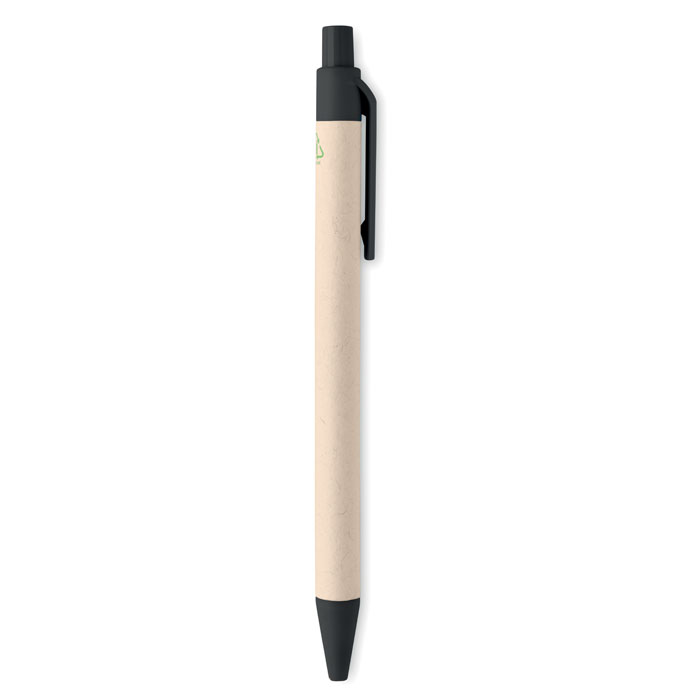 MITO PEN Újra-tejesdoboz golyóstoll - Image 3