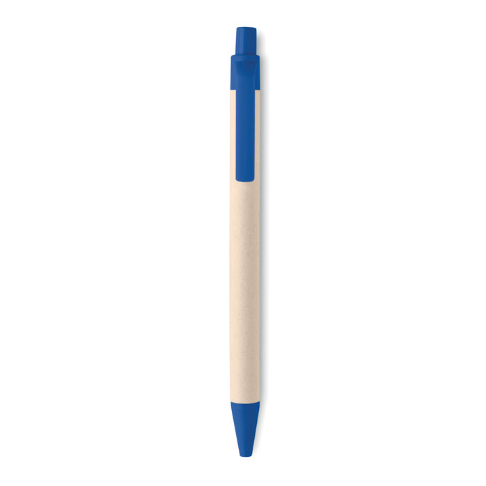 MITO PEN Újra-tejesdoboz golyóstoll - Image 6