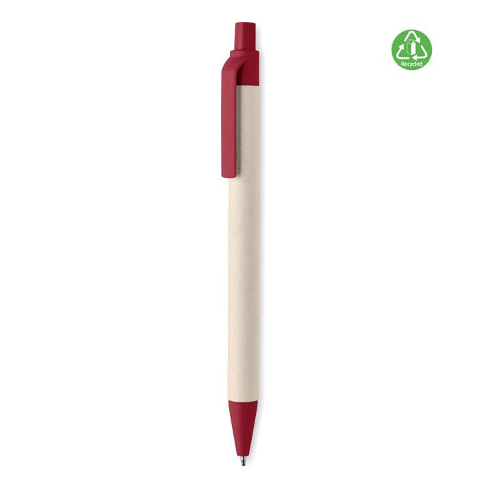 MITO PEN Újra-tejesdoboz golyóstoll - Image 10
