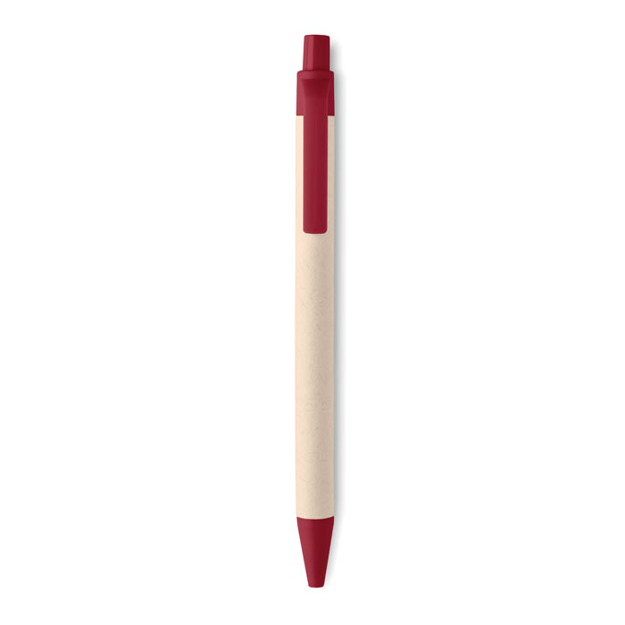 MITO PEN Újra-tejesdoboz golyóstoll - Image 11