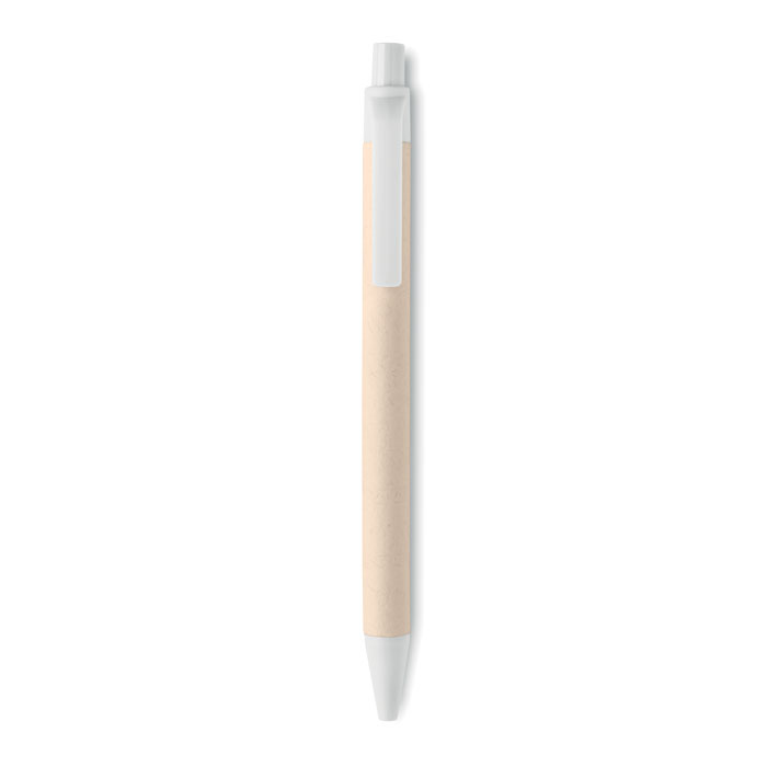MITO PEN Újra-tejesdoboz golyóstoll - Image 15