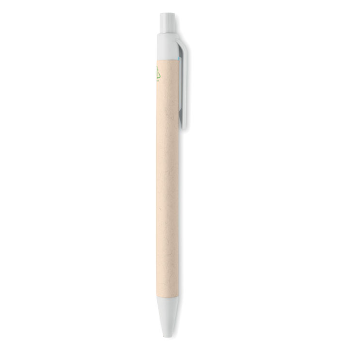 MITO PEN Újra-tejesdoboz golyóstoll - Image 16