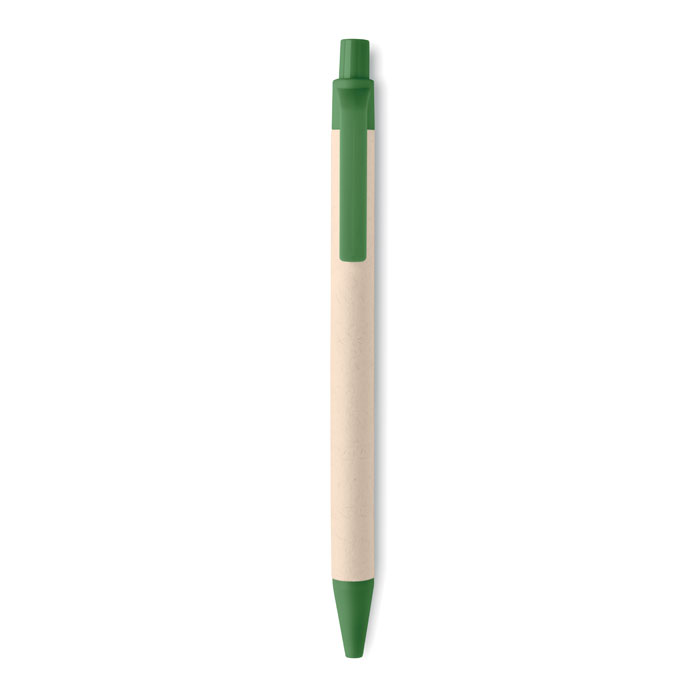 MITO PEN Újra-tejesdoboz golyóstoll - Image 19