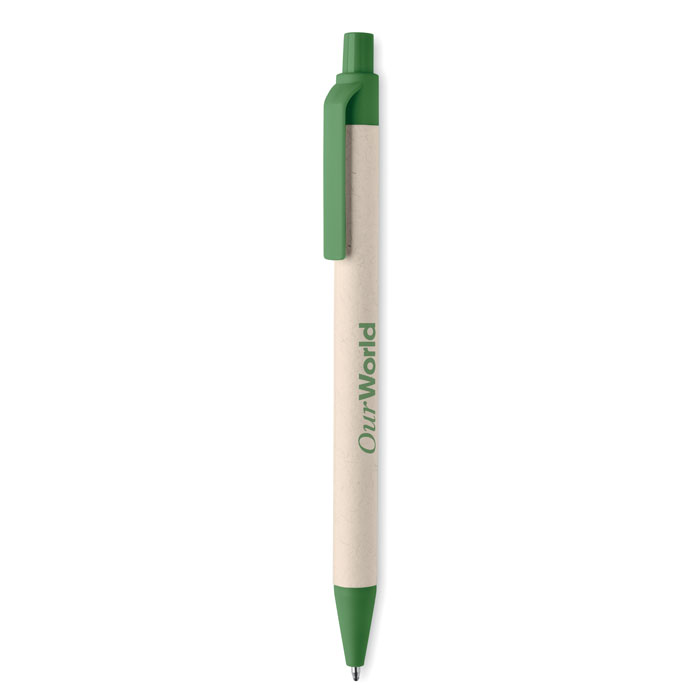 MITO PEN Újra-tejesdoboz golyóstoll - Image 21