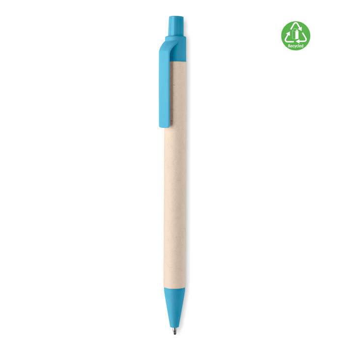MITO PEN Újra-tejesdoboz golyóstoll - Image 23