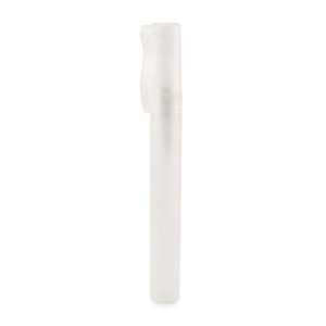 PEI Napvédő spray 10 ml