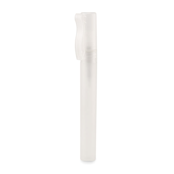 PEI Napvédő spray 10 ml