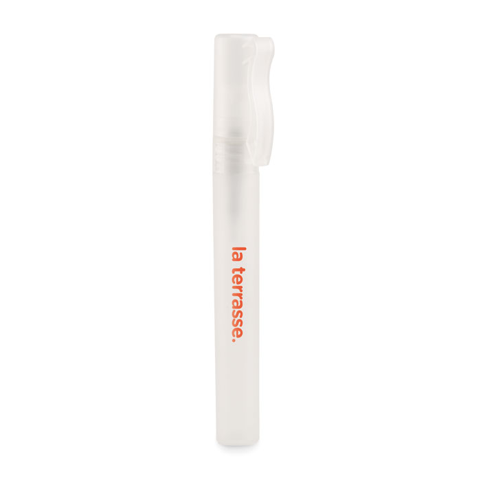 PEI Napvédő spray 10 ml - Image 3