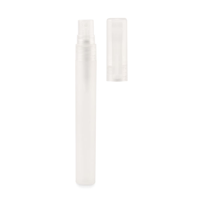 PEI Napvédő spray 10 ml - Image 2