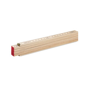 ARA Fa colostok 2m