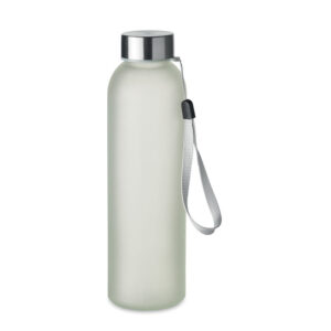 OLMA 500ml üvegpalack