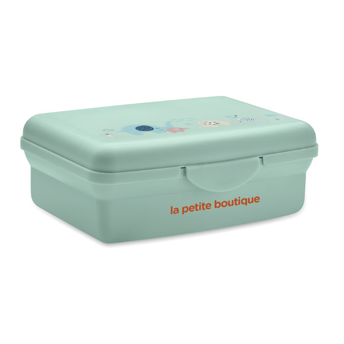 SUD PP gyerek uzsonnás doboz - Image 5
