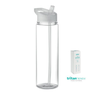 BAY Tritan Renew™ palack 650 ml