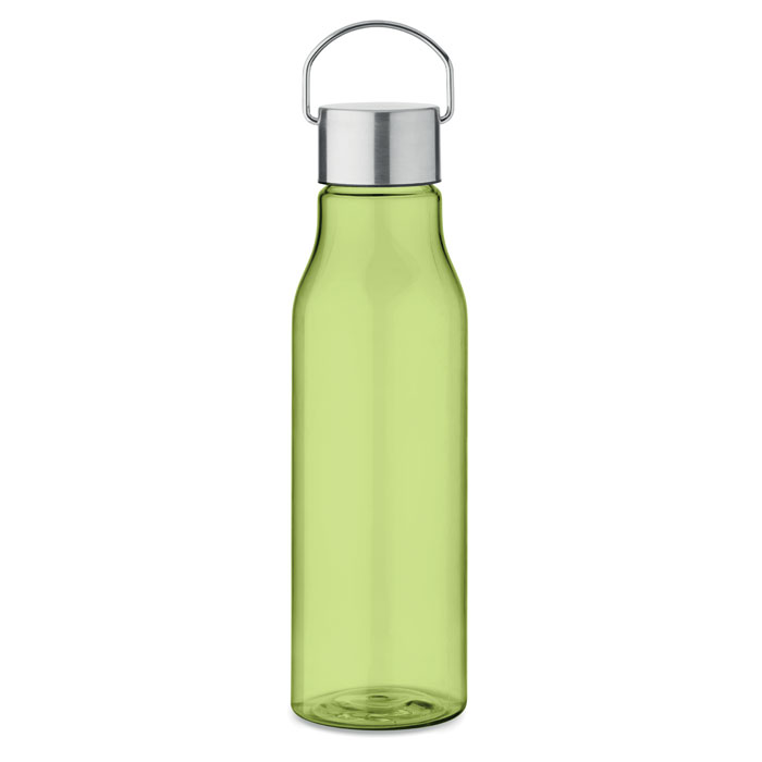 VERNAL RPET palack, acél fedél 600 ml - Image 20