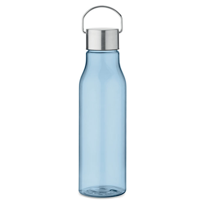 VERNAL RPET palack, acél fedél 600 ml - Image 25
