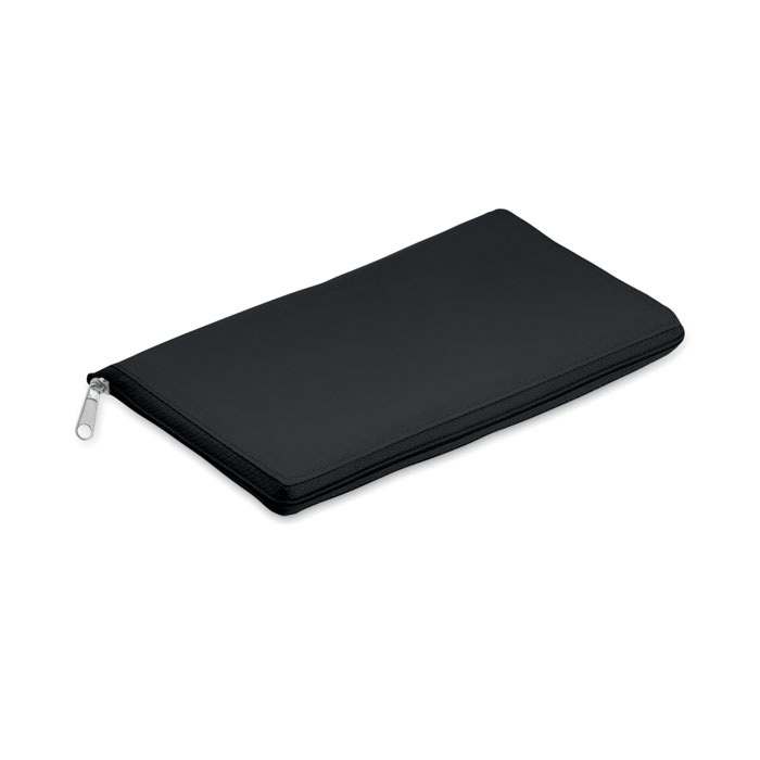 PLICOOL Összehajtható hűtőtáska - Image 11
