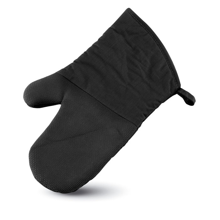 NEOKIT Edényfogó kesztyű - Image 11