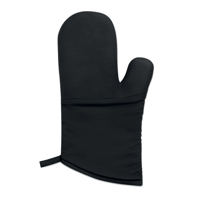 NEOKIT Edényfogó kesztyű - Image 12