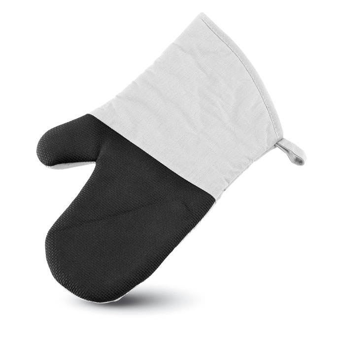 NEOKIT Edényfogó kesztyű - Image 15